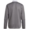 Adidas Tiro 21 Treneris Jaunimui GM7311 Džemperis