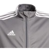 Adidas Tiro 21 Treneris Jaunimui GM7311 Džemperis