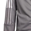Adidas Tiro 21 Treneris Jaunimui GM7311 Džemperis