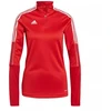 Adidas Tiro 21 treniruočių džemperis W GM7317