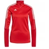 Adidas Tiro 21 treniruočių džemperis W GM7317