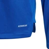 Adidas Tiro 21 Treniruočių jaunimo džemperis Jr GM7322