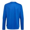 Adidas Tiro 21 Treniruočių jaunimo džemperis Jr GM7322