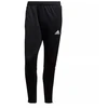 adidas Tiro 21 Treniruočių kelnės M GH7306