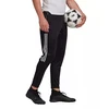 adidas Tiro 21 Treniruočių kelnės M GH7306