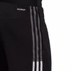 adidas Tiro 21 Treniruočių kelnės M GH7306