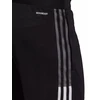 adidas Tiro 21 Treniruočių kelnės M GH7306