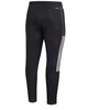 adidas Tiro 21 Treniruočių kelnės M GH7306