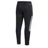 adidas Tiro 21 Treniruočių kelnės M GH7306