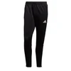 adidas Tiro 21 Treniruočių kelnės M GH7306