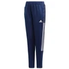 adidas Tiro 21 Treniruočių kelnės vaikams GK9659