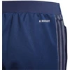 adidas Tiro 21 Treniruočių kelnės vaikams GK9659