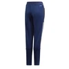 adidas Tiro 21 Treniruočių kelnės vaikams GK9659