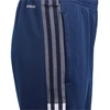 adidas Tiro 21 Treniruočių kelnės vaikams GK9659