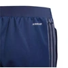 adidas Tiro 21 Treniruočių kelnės vaikams GK9659