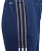 adidas Tiro 21 Treniruočių kelnės vaikams GK9659