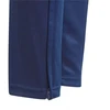 adidas Tiro 21 Treniruočių kelnės vaikams GK9659