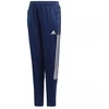 adidas Tiro 21 Treniruočių kelnės vaikams GK9659