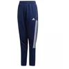 adidas Tiro 21 Treniruočių kelnės vaikiškos GK9666