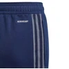 adidas Tiro 21 Treniruočių kelnės vaikiškos GK9666