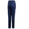 adidas Tiro 21 Treniruočių kelnės vaikiškos GK9666