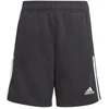 Adidas Tiro 21 treniruočių šortai jaunimui GM7343