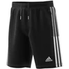 Adidas Tiro 21 treniruočių šortai jaunimui GM7343
