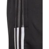 Adidas Tiro 21 treniruočių šortai jaunimui GM7343