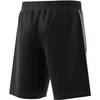 Adidas Tiro 21 treniruočių šortai jaunimui GM7343