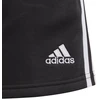 Adidas Tiro 21 treniruočių šortai jaunimui GM7343