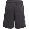 Adidas Tiro 21 treniruočių šortai jaunimui GM7343