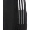 Adidas Tiro 21 Treniruočių Top Jaunimo Jr. džemperis GM7325