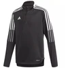 Adidas Tiro 21 Treniruočių Top Jaunimo Jr. džemperis GM7325