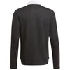 Adidas Tiro 21 Treniruočių Top Jaunimo Jr. džemperis GM7325