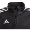 Adidas Tiro 21 Treniruočių Top Jaunimo Jr. džemperis GM7325