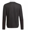 Adidas Tiro 21 Treniruočių Top Jaunimo Jr. džemperis GM7325