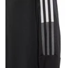 Adidas Tiro 21 Treniruočių Top Jaunimo Jr. džemperis GM7325