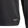 Adidas Tiro 21 Treniruočių Top Jaunimo Jr. džemperis GM7325