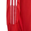 Adidas Tiro 21 Treniruočių "Top" jaunimui Džemperis GM7323
