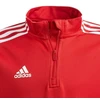 Adidas Tiro 21 Treniruočių "Top" jaunimui Džemperis GM7323