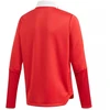Adidas Tiro 21 Treniruočių "Top" jaunimui Džemperis GM7323