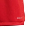 Adidas Tiro 21 Treniruočių "Top" jaunimui Džemperis GM7323