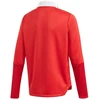 Adidas Tiro 21 Treniruočių "Top" jaunimui Džemperis GM7323