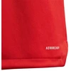Adidas Tiro 21 Treniruočių "Top" jaunimui Džemperis GM7323