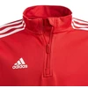 Adidas Tiro 21 Treniruočių "Top" jaunimui Džemperis GM7323