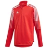 Adidas Tiro 21 Treniruočių "Top" jaunimui Džemperis GM7323