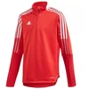 Adidas Tiro 21 Treniruočių "Top" jaunimui Džemperis GM7323