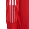Adidas Tiro 21 Treniruočių "Top" jaunimui Džemperis GM7323