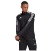 Adidas Tiro 21 Treniruočių Viršutinė dalis M GH7304 džemperis