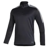 Adidas Tiro 21 Treniruočių Viršutinė dalis M GH7304 džemperis